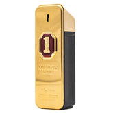 Paco Rabanne 1 Million Royal 100ml